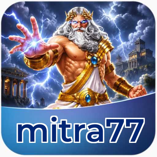 mitra77 APK Indonesia - Panduan Lengkap dan Tutorial