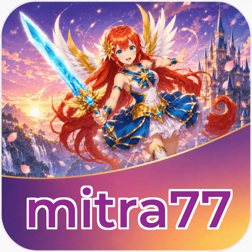 mitra77 APK Indonesia - Panduan Lengkap dan Tutorial