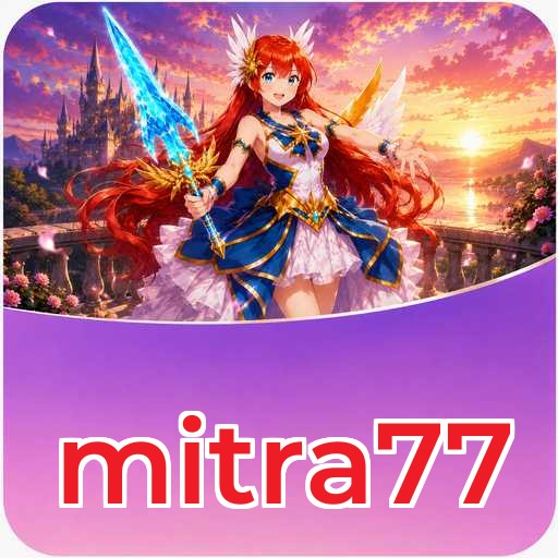 mitra77