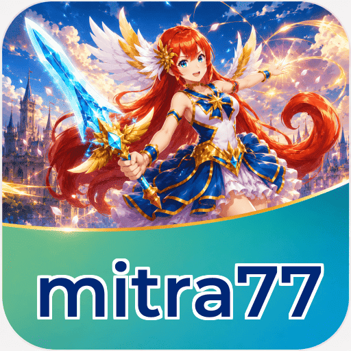 mitra77