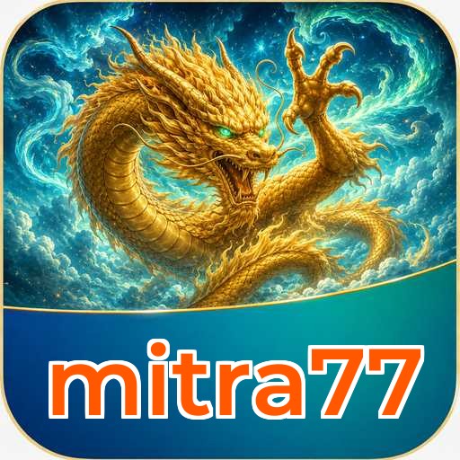 mitra77 APK Indonesia - Panduan Lengkap dan Tutorial