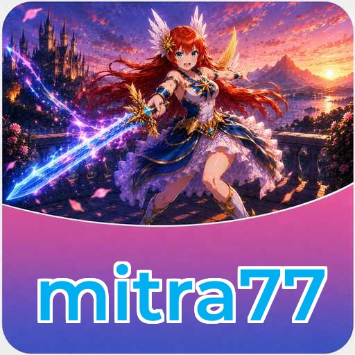 mitra77