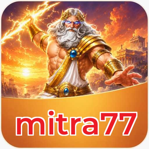 mitra77