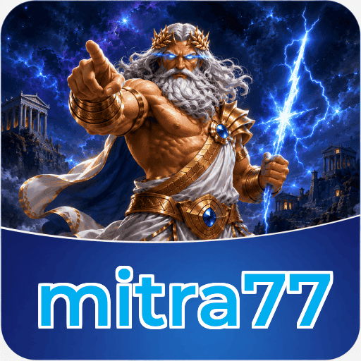 mitra77 APK Indonesia - Panduan Lengkap dan Tutorial