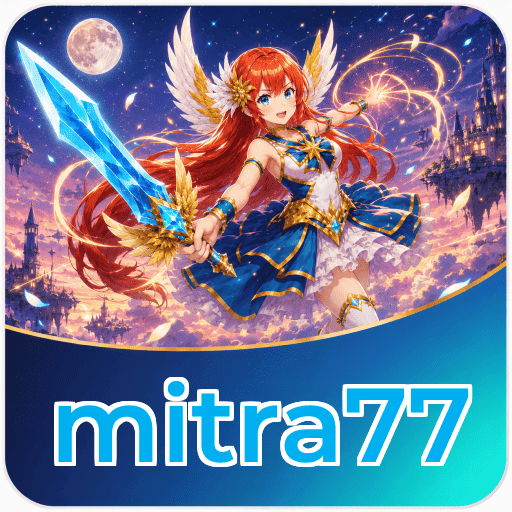 mitra77 Indonesia - Peningkatan performa dan UI/UX terbaru