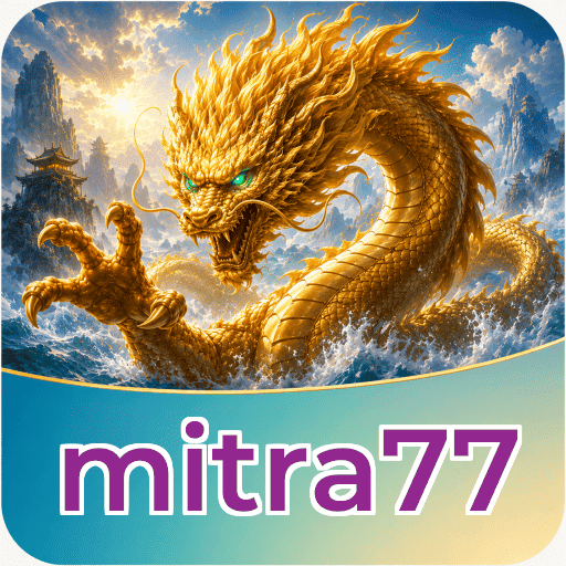 mitra77