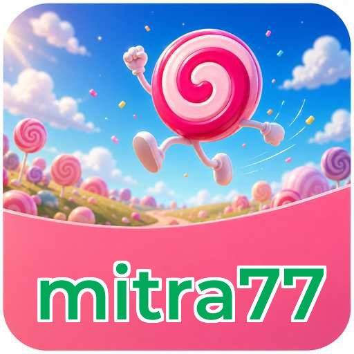 mitra77 APK Indonesia - Panduan Lengkap dan Tutorial