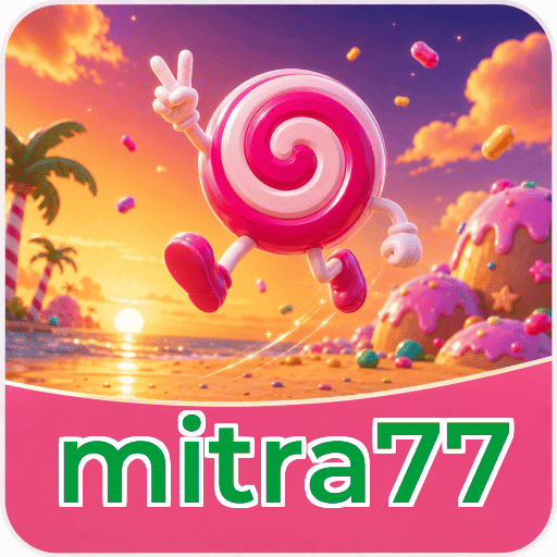 mitra77 - Peningkatan performa dan UI/UX terbaru