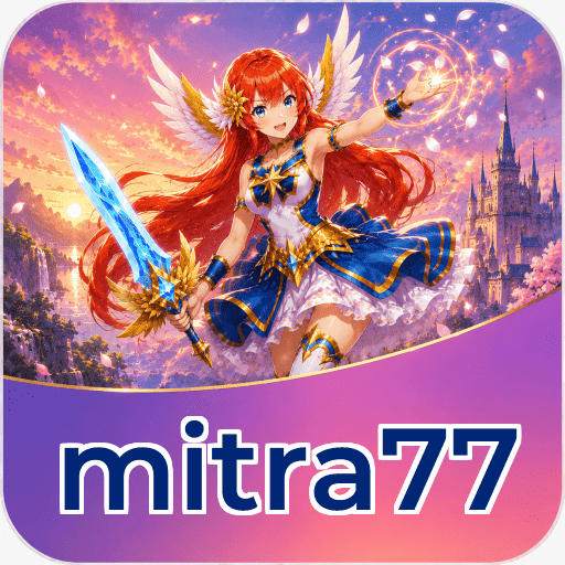 mitra77