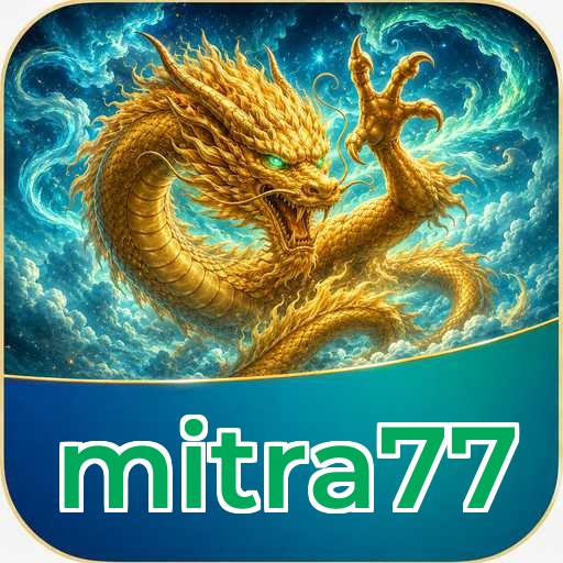 mitra77