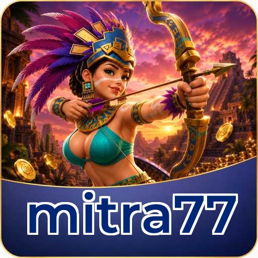 mitra77