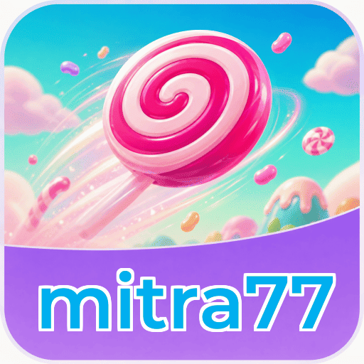 mitra77