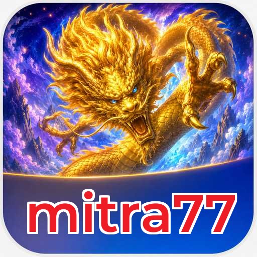 mitra77
