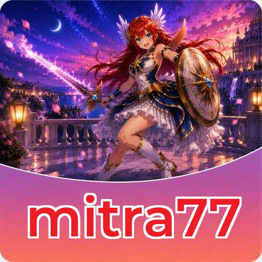 mitra77