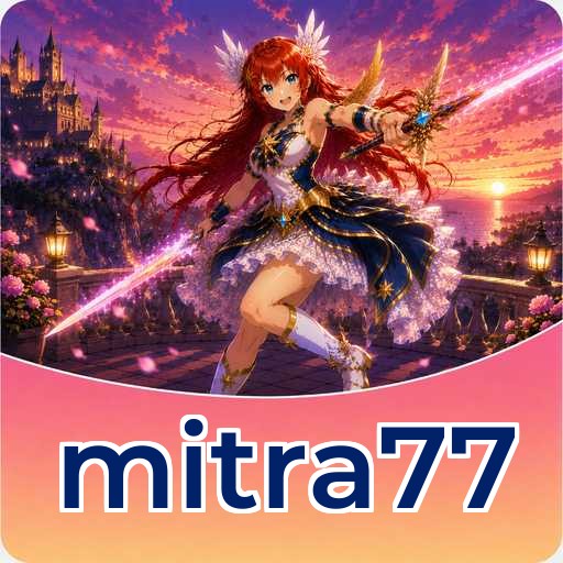 mitra77