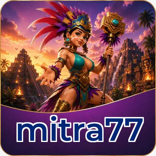 mitra77 APK Indonesia - Panduan Lengkap dan Tutorial