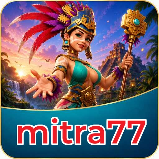 mitra77 APK Indonesia - Panduan Lengkap dan Tutorial