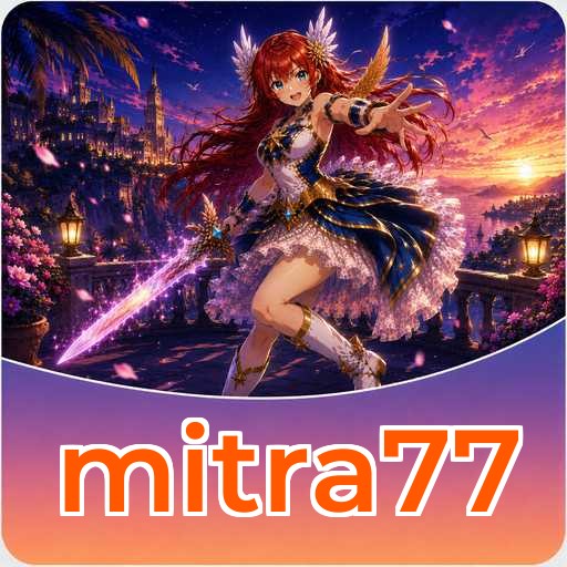 mitra77