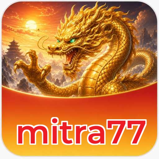 mitra77