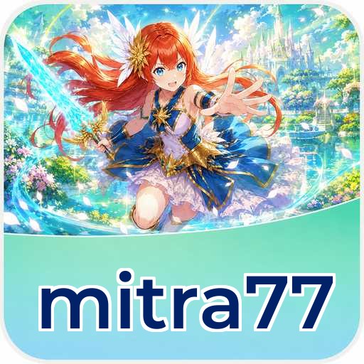 mitra77