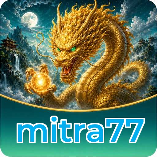 mitra77 APK Indonesia - Panduan Lengkap dan Tutorial